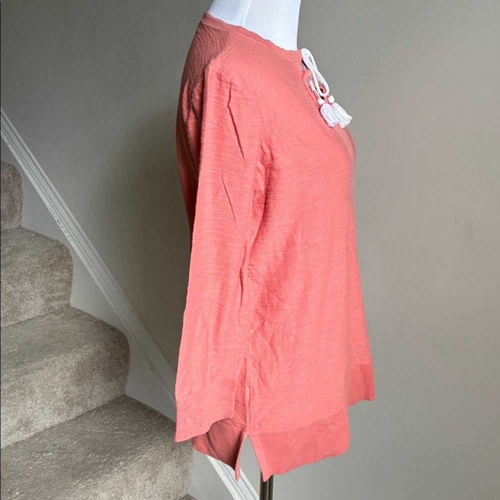 LOFT Top(9) - Picture 3 of 8